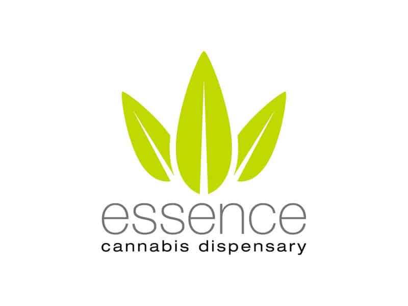 Essence Dispensary