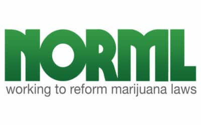 Catch Us at the 2020 Reno NORML Mixer