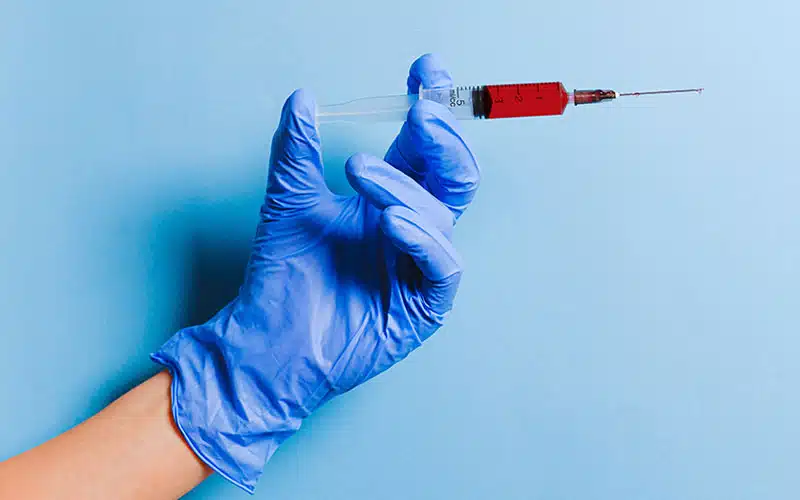 Does CBD thin blood?