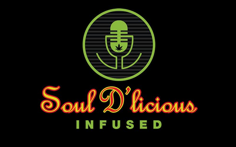 “Soul D’licious Infused” Episode #1 – An Introduction