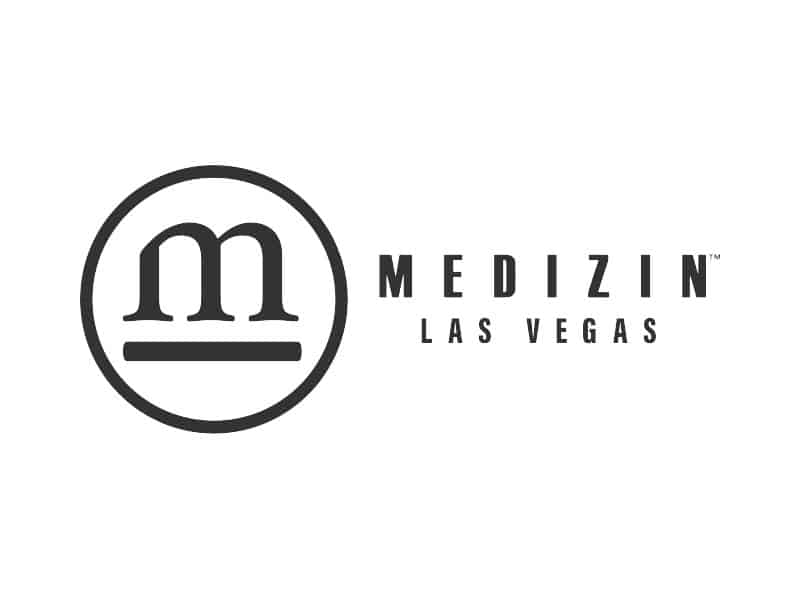 Medizin Las Vegas