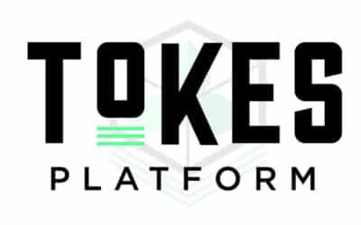 ToKES Platform May Be Able to Revolutionize the Nevada Cannabis Industry