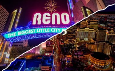 Luxury Cannabis Chocolate in Reno & Las Vegas