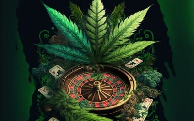 Common THC Cannabis Las Vegas Questions & Information