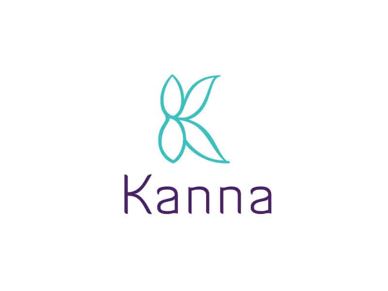 Kanna Dispensary