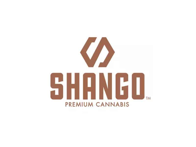 Shango Dispensary