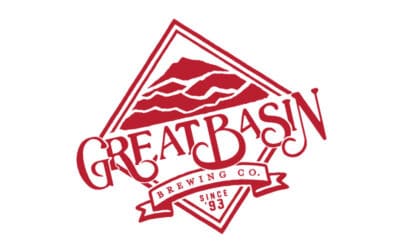 Great Basin Brewing Company Collaborates with OMG THC