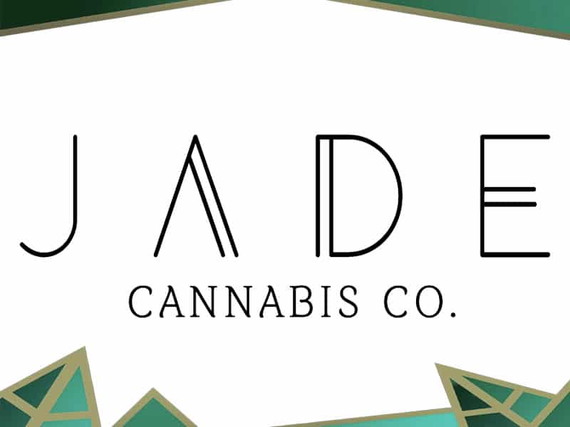 Jade Cannabis Company Dispensary (new)